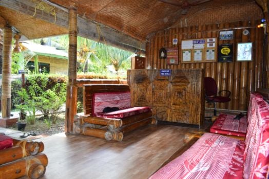 Blue Bird Resort_4